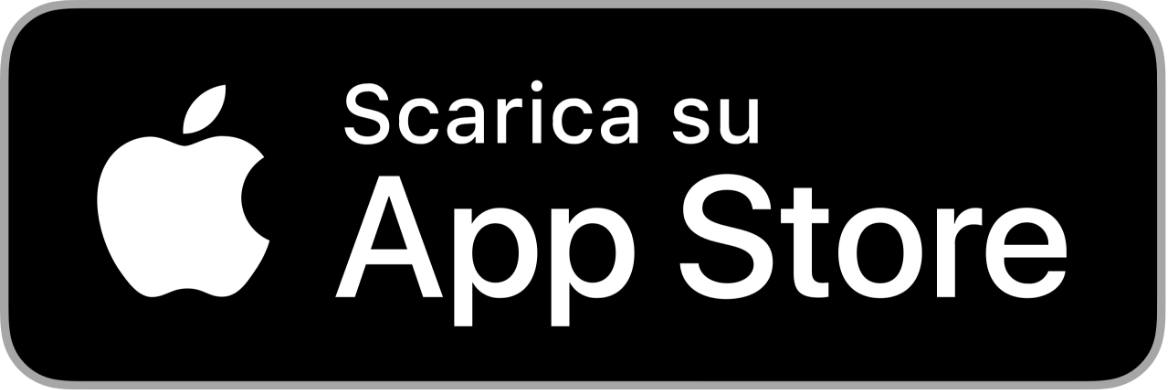 app_store